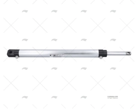 DIRECTION CYLINDER VHM28ST 16C280 LG480 LECOMBLE SCHMITT