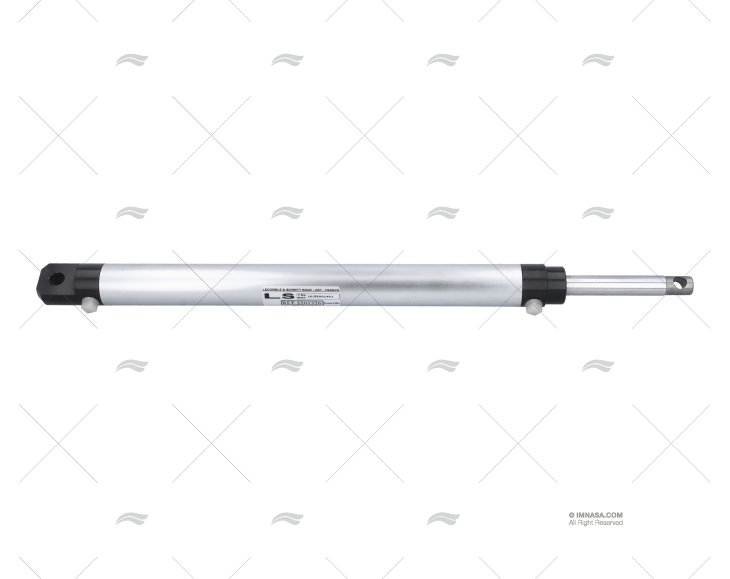 CILINDRO STERZO VHM28ST 16C280 LG480 LECOMBLE SCHMITT