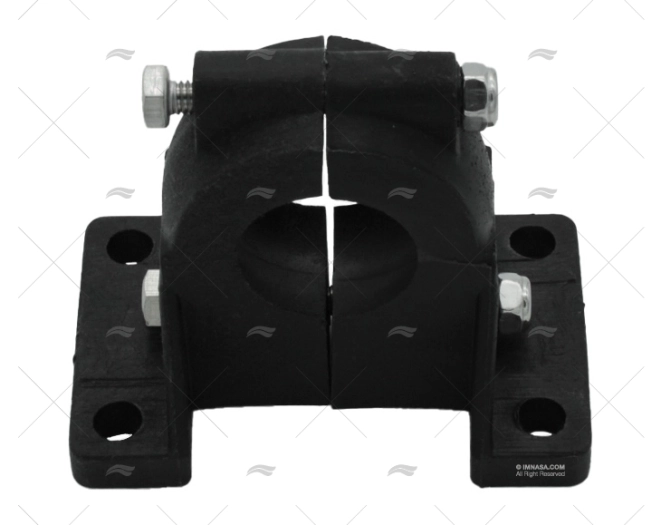 SUPPORTO CILINDRO VHM 32DT LECOMBLE SCHMITT