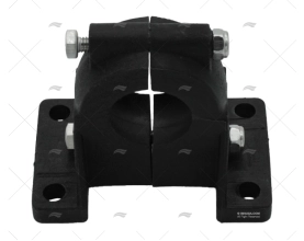 SUPORTE CILINDRO VHM 32DT LECOMBLE SCHMITT
