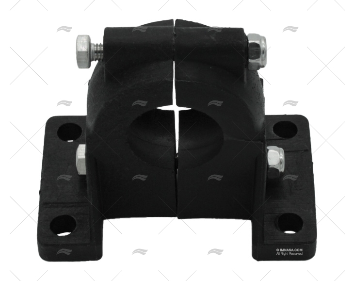 SUPORTE CILINDRO VHM 32DT LECOMBLE SCHMITT