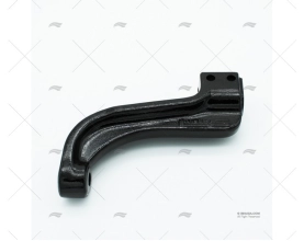 SUPORTE CILINDRO VHM 232H LECOMBLE SCHMITT