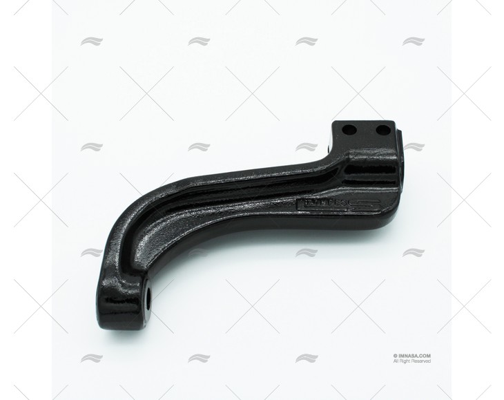 SUPORTE CILINDRO VHM 232H LECOMBLE SCHMITT