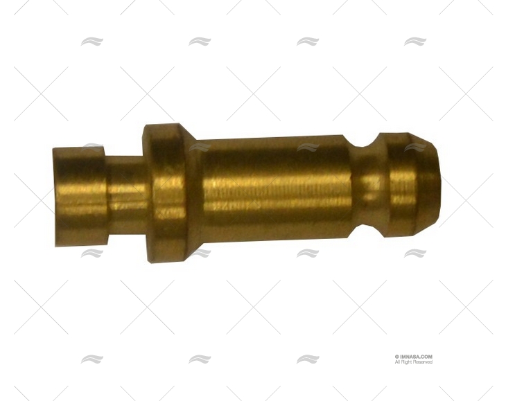 VALVOLA DI SPURGO CILINDRO VHM226 LECOMBLE SCHMITT