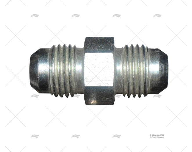 RACCORD CONECTOR LECOMBLE SCHMITT