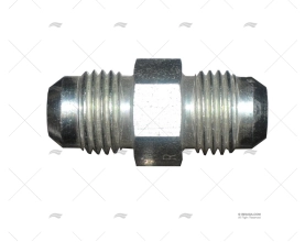 RACCORD CONECTOR LECOMBLE SCHMITT
