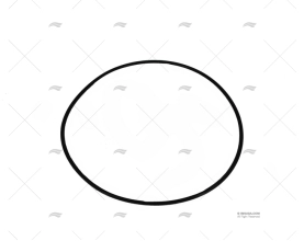 TORIQUE POUR POMPE IDRO ECOJET 2N GIANNESCHI