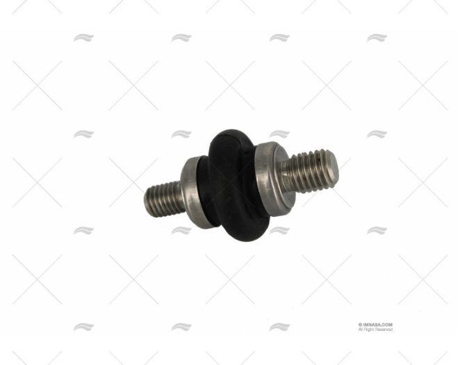 GIUNTO CARDANICO PER POMPE ECO44/MV44 GIANNESCHI