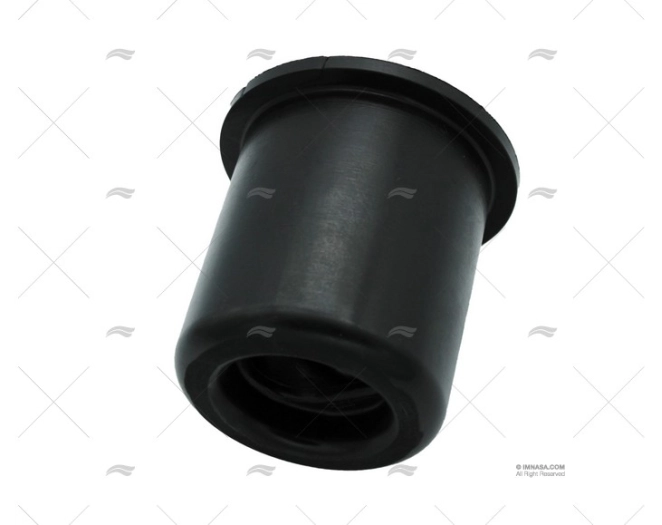 ESTATOR PARA BOMBAS ECO44/MV44 BORRACHA GIANNESCHI
