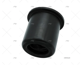 ESTATOR PARA BOMBAS ECO44/MV44 BORRACHA GIANNESCHI