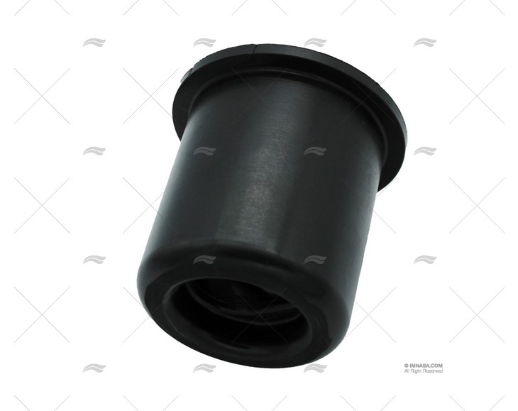 STATORE PER POMPE ECO44/MV44 GOMMA GIANNESCHI