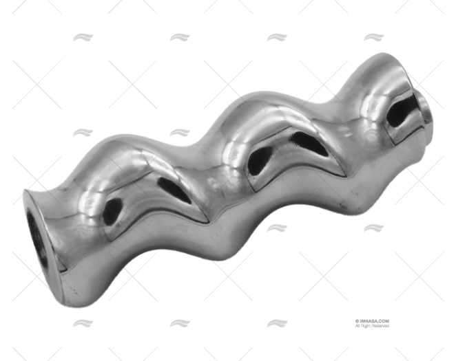 ROTOR POUR POMPES ECO44/MV44 INOX GIANNESCHI