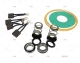 COMPLETE REPLACEMENT KIT ACM301/311BT