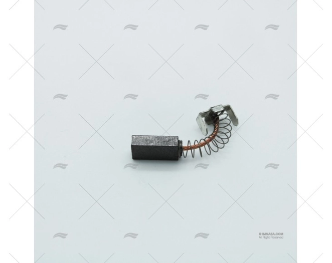 ESCOVA 07x14x24 T/GM4 CP25-CB160 ECO GIANNESCHI