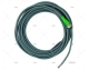 CABLE CON CONECTOR 5m