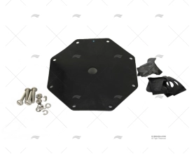 KIT REPARACION CHIMP MK1 WHALE