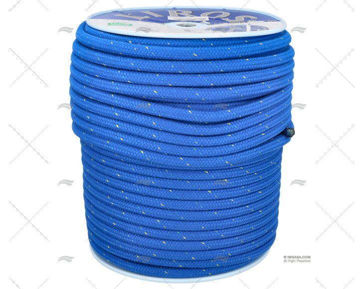 CIMA SEASTAR 14mm BLU     150m LIROS