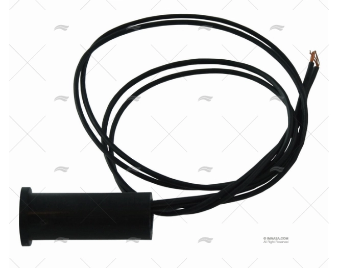 SENSORE SALPANCORA RAY-THUNDER-OBI MZ ELECTRONICS