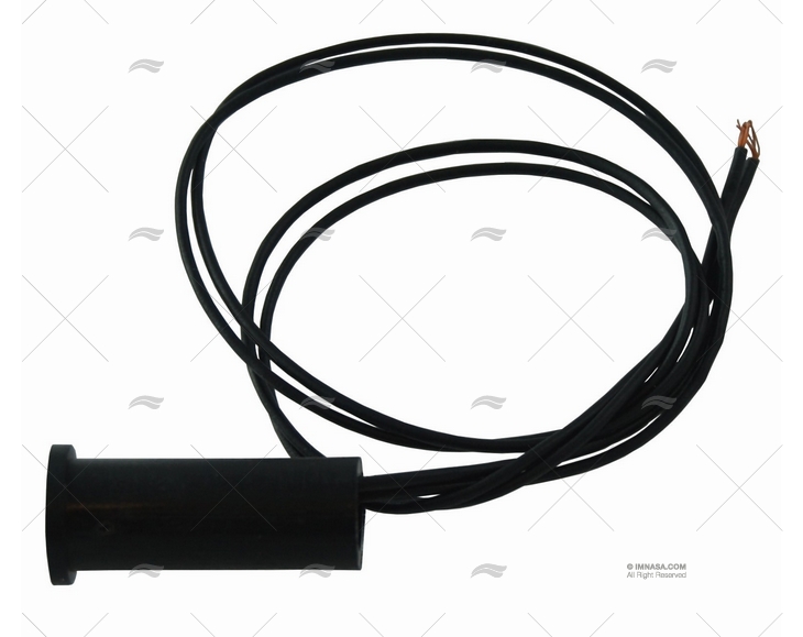 SENSORE SALPANCORA RAY-THUNDER-OBI MZ ELECTRONICS