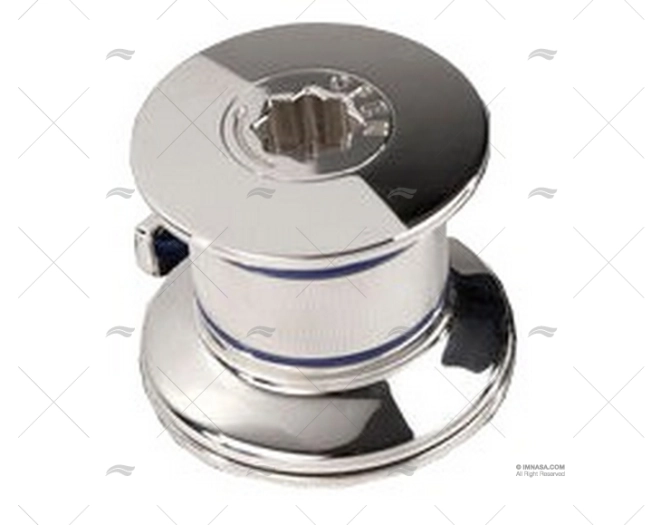 SINO MOLINETE RAY MZ ELECTRONICS