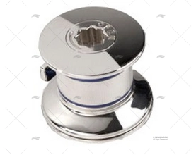 CAMPANA SALPANCORA RAY MZ ELECTRONICS
