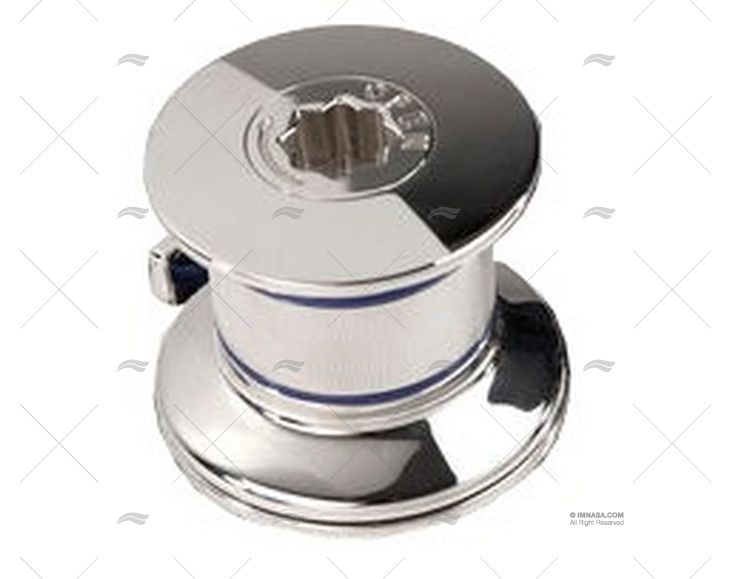 SINO MOLINETE RAY MZ ELECTRONICS