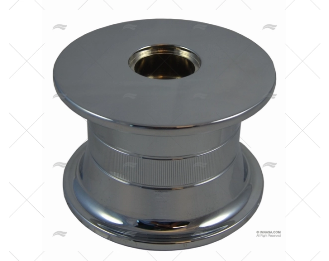 CAMPANA MOLINETE THUNDER MZ ELECTRONICS