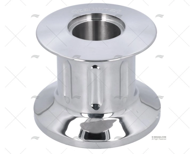 CAMPANA PARA SMART 500/700/1000w Y PAROS MZ ELECTRONICS