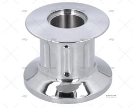 CAMPANA PER SMART 500/700/1000w E PAROS MZ ELECTRONICS