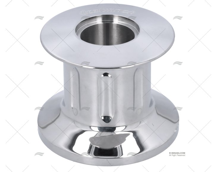 CAMPANA PER SMART 500/700/1000w E PAROS MZ ELECTRONICS