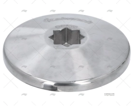 PROTETOR-DE-ROLDANA SMART 500/700/1000W MZ ELECTRONICS