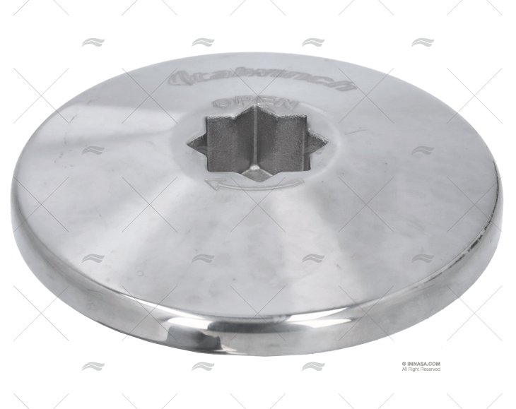 PROTETOR-DE-ROLDANA SMART 500/700/1000W MZ ELECTRONICS