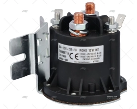 RELÈ AUTOMATICO 12V 150AMP