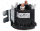 AUTOMATIC RELAY 12V 150AMP