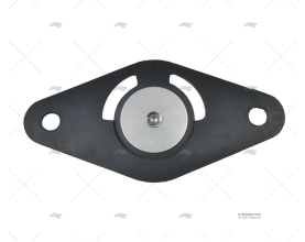 VALVOLA POMPA M-1 FEIT POMPES