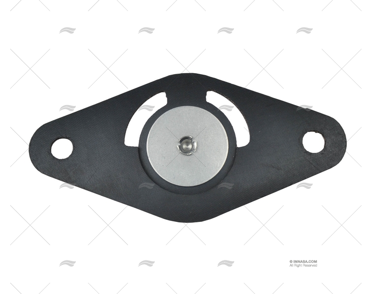 VALVOLA POMPA M-1 FEIT POMPES