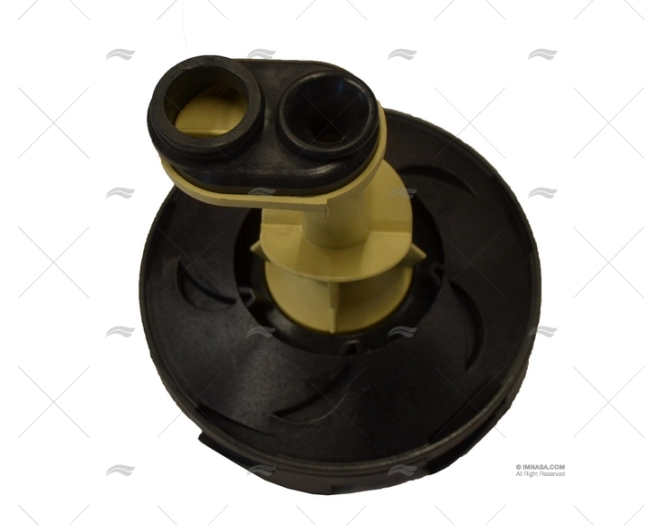 VENTURI POMPA AM990 C.C. FEIT POMPES