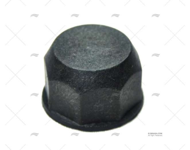 BUNG DRAIN FOR PUMP AM990 C.C. FEIT POMPES