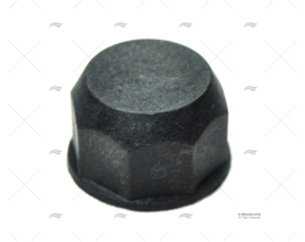 BUNG DRAIN FOR PUMP AM990 C.C. FEIT POMPES