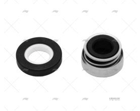 SELO MECÂNICO AMFA99/990 FEIT POMPES