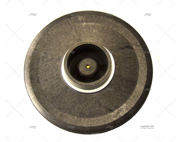 TURBINA PLASTICA P/POMPA AMFA 990 FEIT POMPES