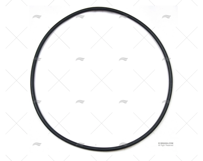 PUMP HOUSING GASKET A990 FEIT POMPES