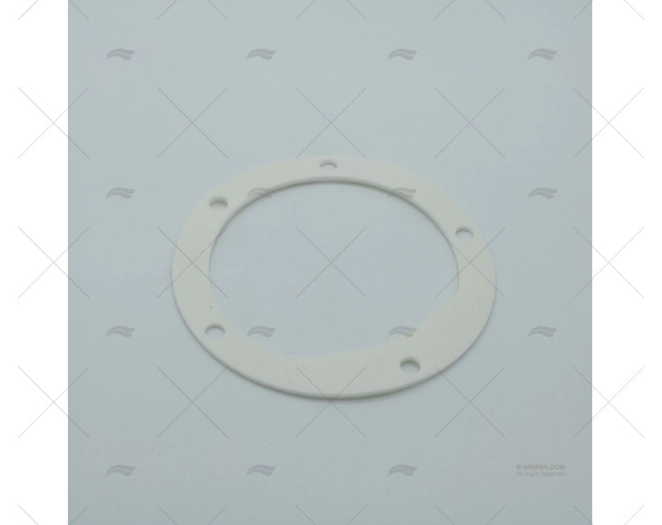 JUNTA PARA BOMBA F8B/F9B 1\"1/2-2\" JOHNSON - SPX
