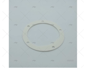 GUARNIZIONE PER POMPA F8B/F9B 1"1/2-2" JOHNSON - SPX