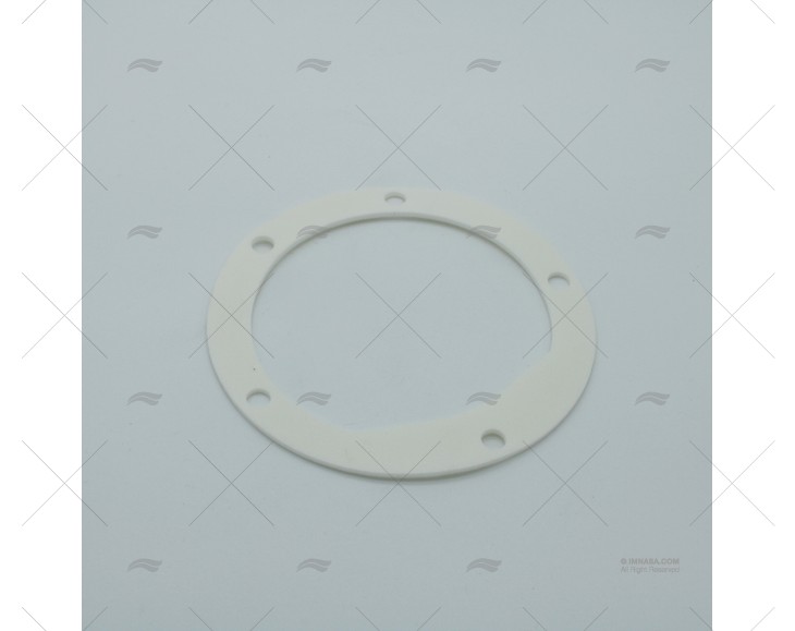 JUNTA PARA BOMBA F8B/F9B 1\"1/2-2\" JOHNSON - SPX
