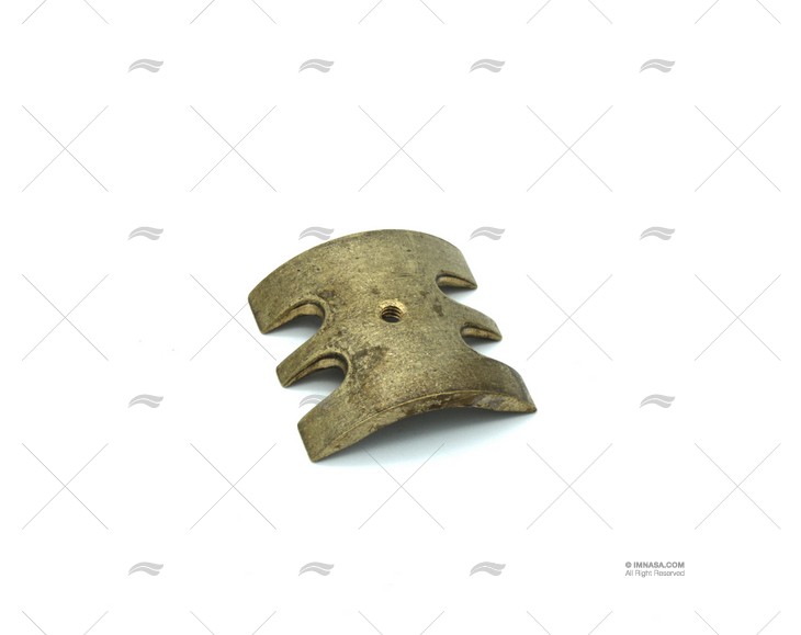 LEVA PER POMPA TIPO F7B/F70B JOHNSON - SPX