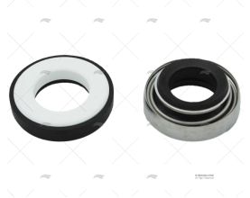 PUMP SEAL F8B/F9B JOHNSON - SPX