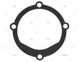 GASKET  F5/F6B-9 JOHNSON - SPX