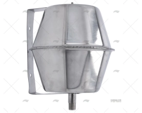 DEPOSITO AGUA ACUMULADOR JOHNSON - SPX