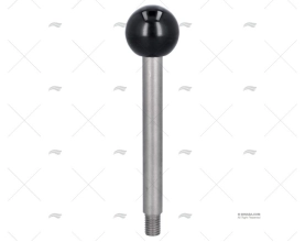 PUMP LEVER JOHNSON - SPX